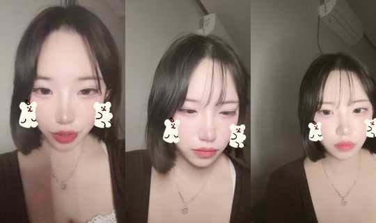 c8_rin's Live Session — Oct 17, 2026, 8:02 PM