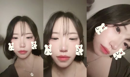 c8_rin's Live Session — Oct 17, 2026, 8:17 PM