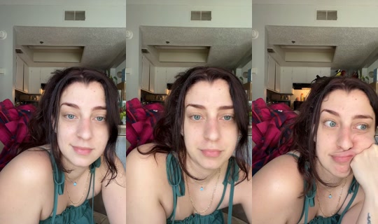 c8thagr8's Live Session — Jul 8, 2026, 2:38 PM