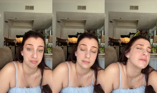 c8thagr8's Live Session — Jul 9, 2026, 4:13 PM