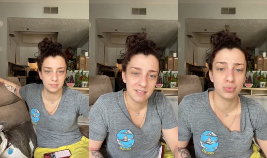 c8thagr8's Live Session — Jul 25, 2026, 7:06 PM