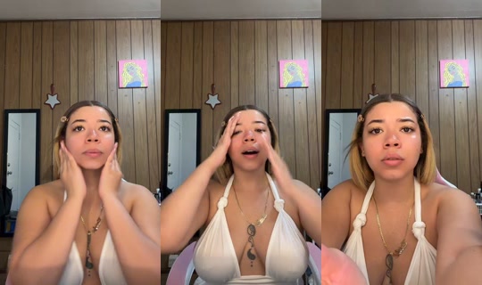 c_1ofnone's Live Session — Jul 26, 2026, 4:29 PM