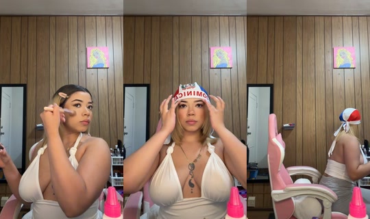 c_1ofnone's Live Session — Jul 26, 2026, 4:44 PM