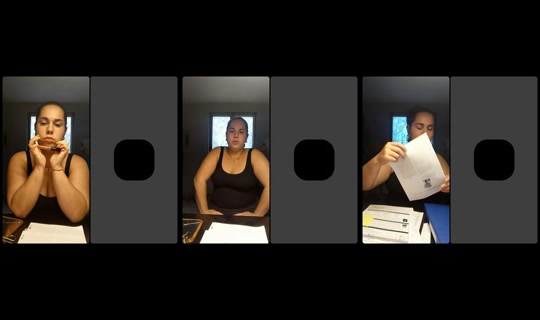c_est.clair's Live Session — Oct 13, 2026, 4:09 PM