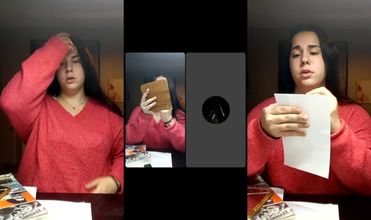 c_est.clair's Live Session — Oct 14, 2026, 4:56 AM