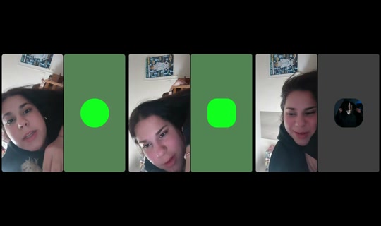 c_est.clair's Live Session — Oct 19, 2026, 2:43 PM