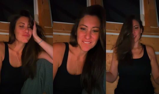 c_l_b23's Live Session — Jul 9, 2026, 6:38 AM