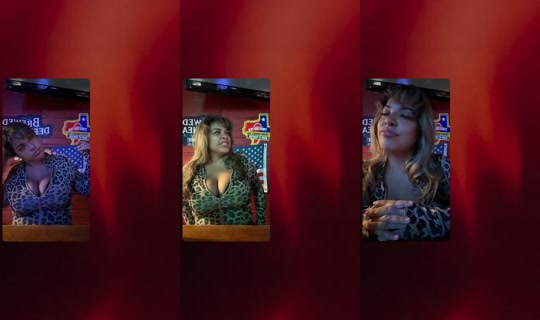 c_mas_cc's Live Session — Oct 1, 2026, 3:29 PM