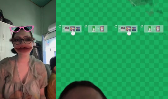 c_nhi98's Live Session — Jul 11, 2026, 3:10 AM