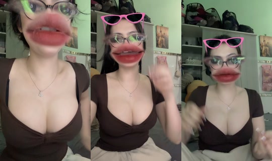 c_nhi98's Live Session — Jul 12, 2026, 5:12 AM