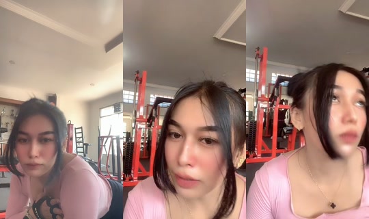 ca03002's Live Session — Sep 1, 2026, 2:44 AM