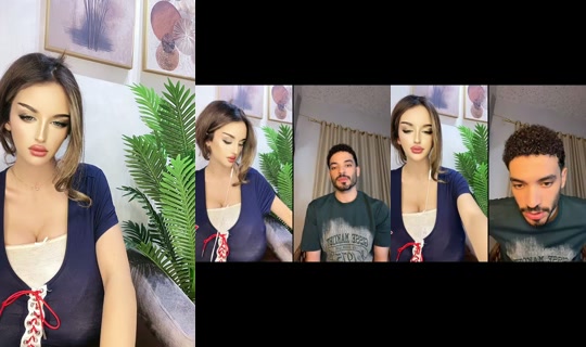 ca69taleya's Live Session — Sep 30, 2026, 8:33 PM
