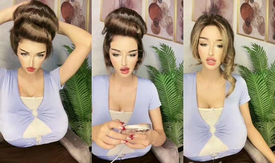 ca69taleya's Live Session — Oct 2, 2026, 2:11 PM