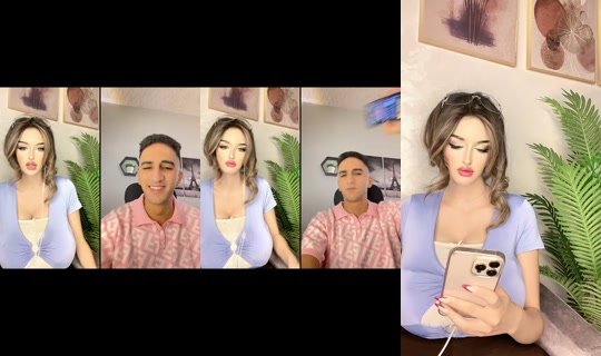 ca69taleya's Live Session — Oct 2, 2026, 4:18 PM
