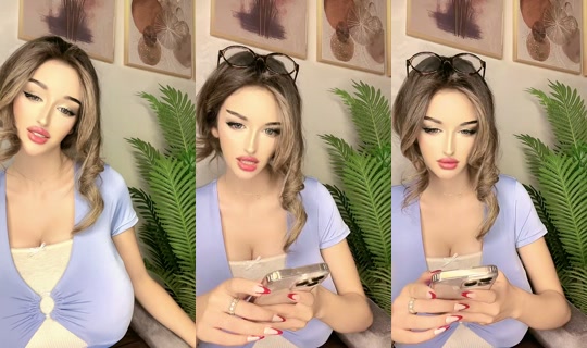 ca69taleya's Live Session — Oct 2, 2026, 5:41 PM