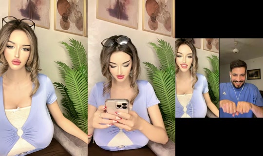 ca69taleya's Live Session — Oct 2, 2026, 6:06 PM