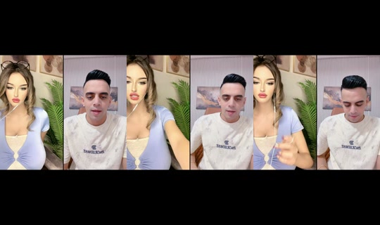 ca69taleya's Live Session — Oct 2, 2026, 6:54 PM