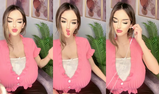 ca69taleya's Live Session — Oct 3, 2026, 3:55 PM