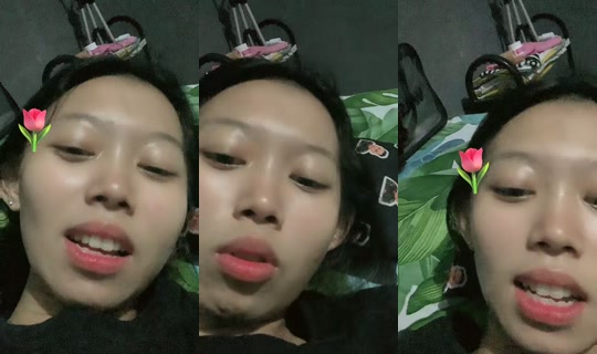 ca_0321's Live Session — Oct 2, 2026, 10:58 AM
