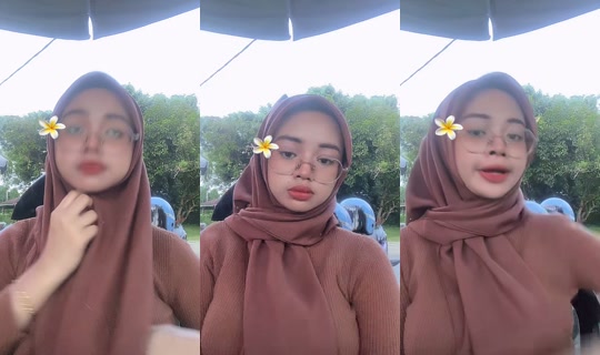 caa_4lyer's Live Session — Jul 20, 2026, 11:28 AM