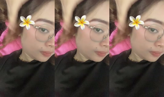 caa_4lyer's Live Session — Jul 22, 2026, 11:39 AM
