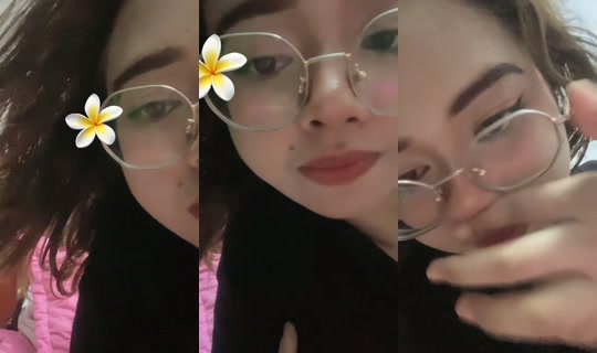 caa_4lyer's Live Session — Jul 26, 2026, 9:39 AM