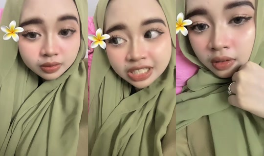 caa_4lyer's Live Session — Jul 27, 2026, 12:06 PM