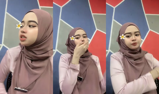 caa_4lyer's Live Session — Jul 29, 2026, 2:07 AM