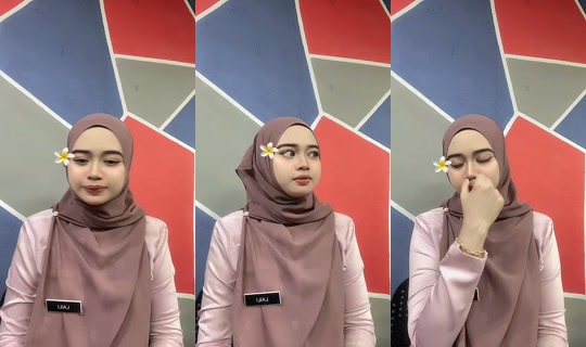 caa_4lyer's Live Session — Jul 29, 2026, 3:02 AM