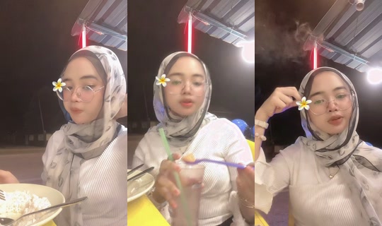 caa_4lyer's Live Session — Jul 31, 2026, 5:48 PM