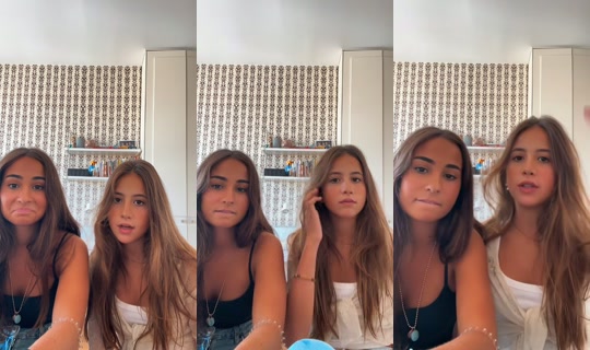 caaandiiijjsjaajajajsjaj's Live Session — Sep 19, 2026, 1:58 PM