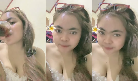 caakhns_'s Live Session — Jul 8, 2026, 11:21 PM