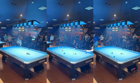 caalllmenuyy's Live Session — Jul 13, 2026, 3:36 PM