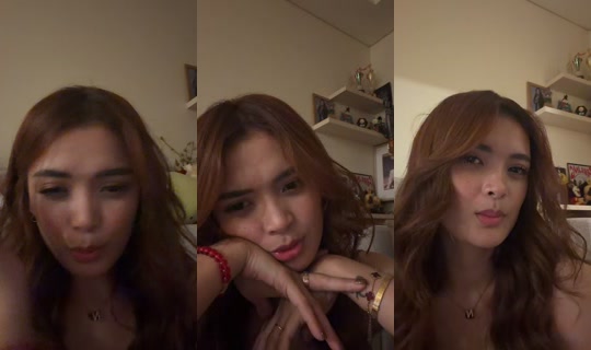 caalllmenuyy's Live Session — Sep 25, 2026, 9:19 PM