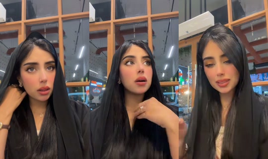 caandy.22's Live Session — Jul 15, 2026, 9:17 PM