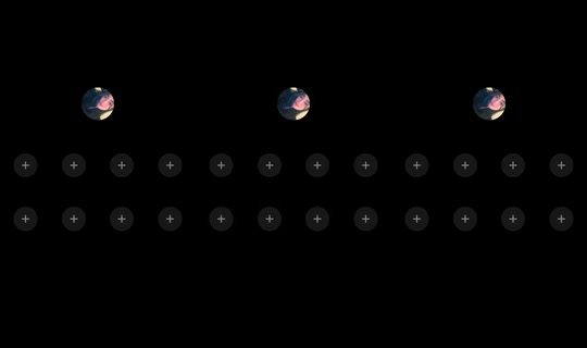 caandy.22's Live Session — Jul 26, 2026, 12:00 AM