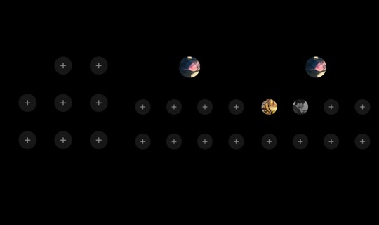 caandy.22's Live Session — Jul 29, 2026, 4:21 PM