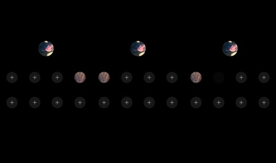 caandy.22's Live Session — Jul 29, 2026, 8:05 PM