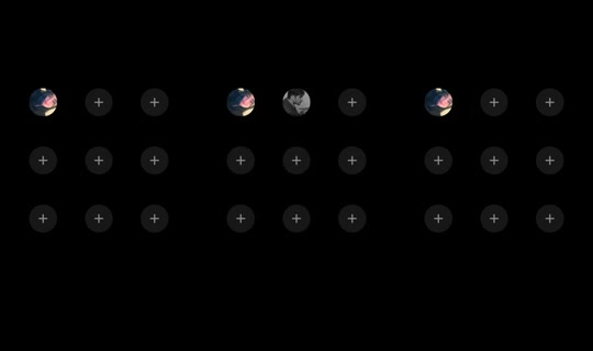 caandy.22's Live Session — Jul 30, 2026, 9:46 AM