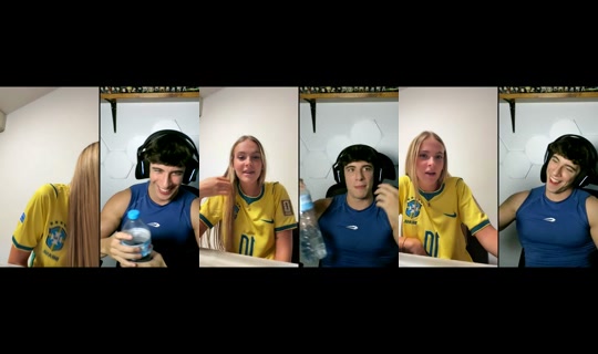 caarlaacastroo0's Live Session — Jul 8, 2026, 9:13 PM