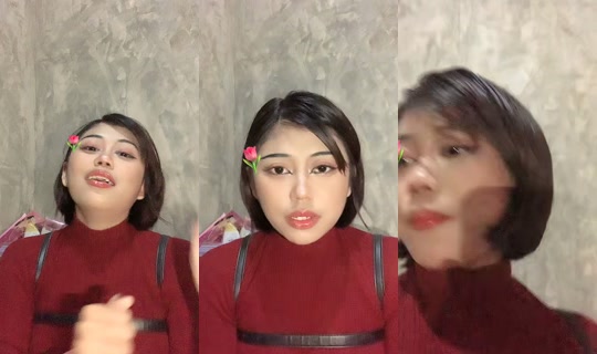 cabe_012's Live Session — Jul 25, 2026, 2:43 PM