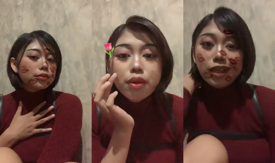 cabe_012's Live Session — Jul 25, 2026, 3:12 PM