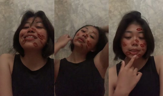 cabe_012's Live Session — Jul 26, 2026, 2:13 AM