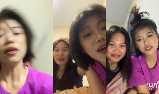 cabe_012's Live Session — Jul 26, 2026, 12:45 PM