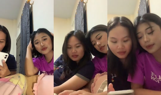 cabe_012's Live Session — Jul 26, 2026, 1:36 PM