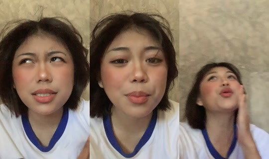 cabe_012's Live Session — Jul 27, 2026, 12:42 AM