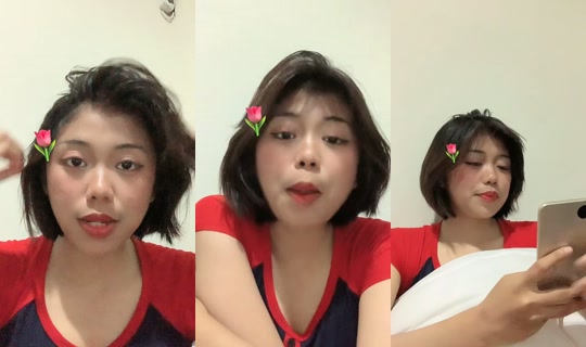 cabe_012's Live Session — Jul 27, 2026, 1:40 AM