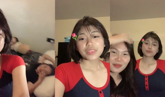 cabe_012's Live Session — Jul 27, 2026, 9:33 AM