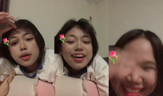 cabe_012's Live Session — Jul 27, 2026, 12:39 PM