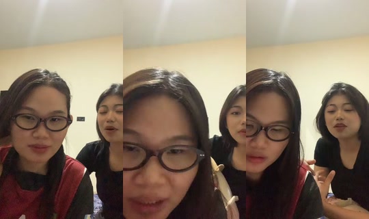 cabe_012's Live Session — Jul 28, 2026, 11:10 AM